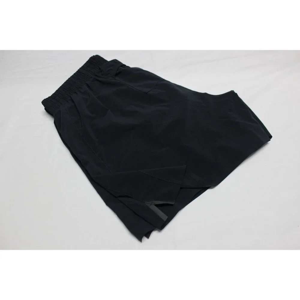 Fabletics women's brief lined 5